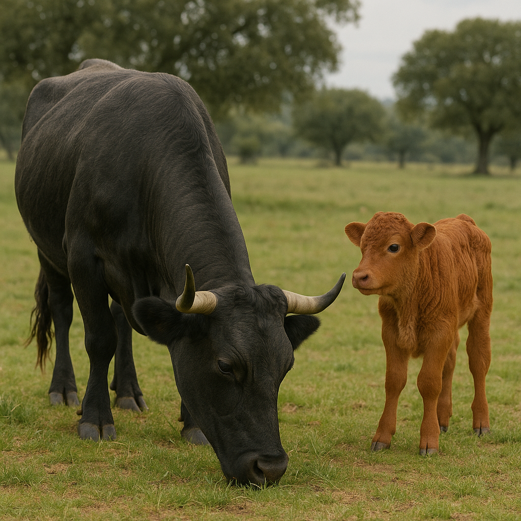 Home vacas 1